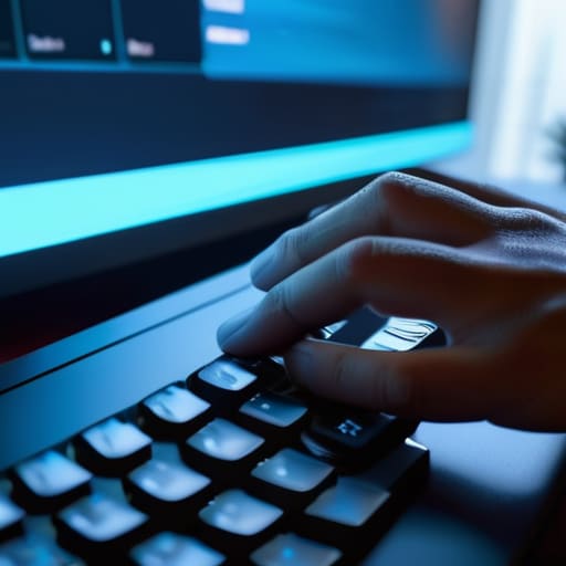 Stop Guessing a Quick Pixel Implementation Audit