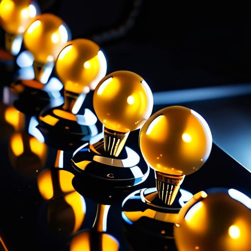 Stop Guessing Analyzing Funnel Abandonment Rates Manually.