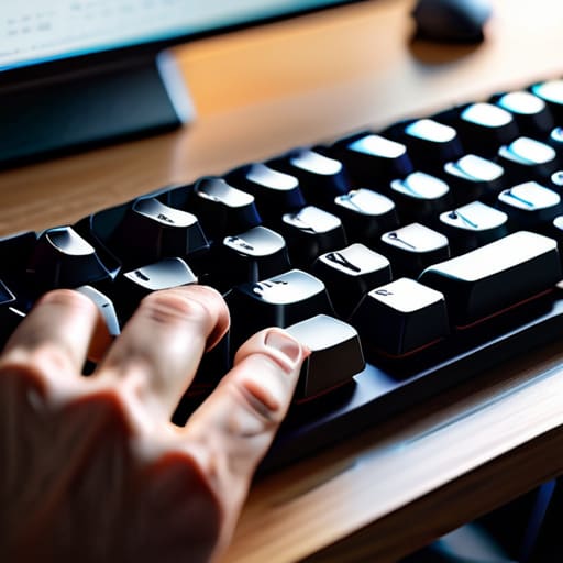 Stop Guessing Rapid Keyword Intent Analysis tool.