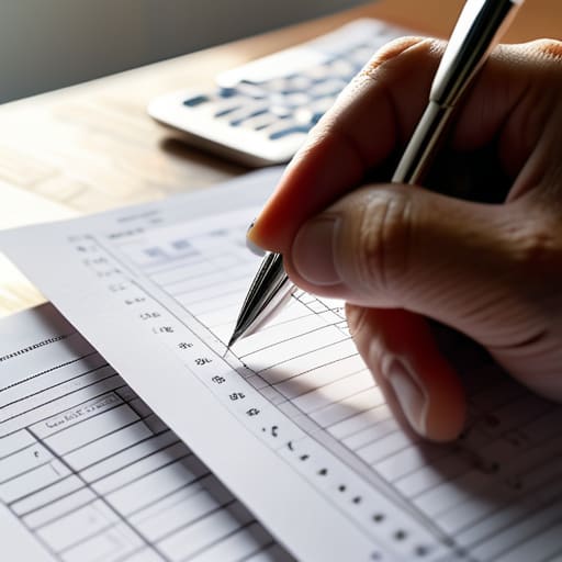 Stop Guessing the Simple Customer Attrition Rate Calculation