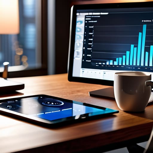 Stop Guessing Using Average Email Engagement Statistics