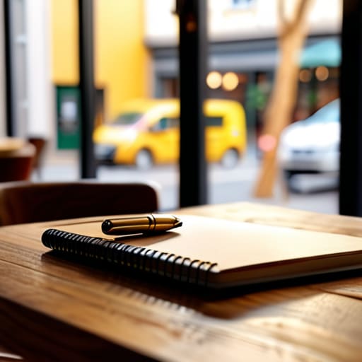 Stop Overthinking Your Customer Relationship Management Routine.