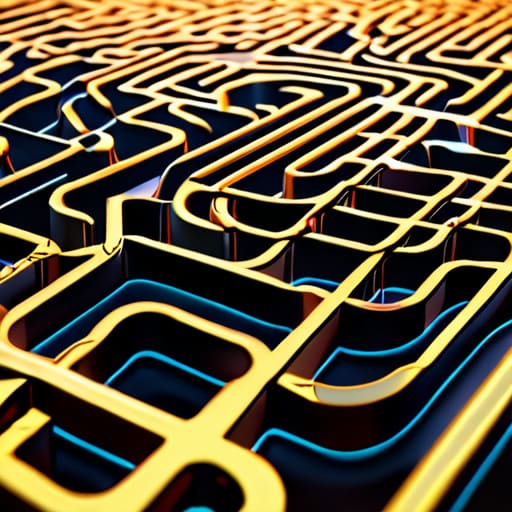 Stop the Seo Impact of Faceted Navigation Now.