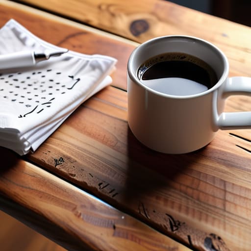 Streamlining Your Email Copywriting Workflow.