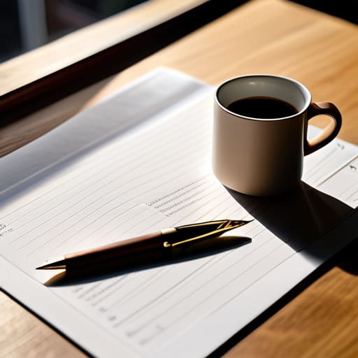 Streamlining Your Freelance Writer Onboarding Process.