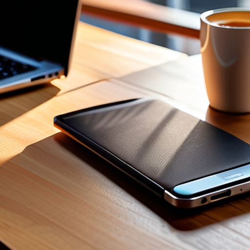 Subject Line Testing Strategies for Busy Founders