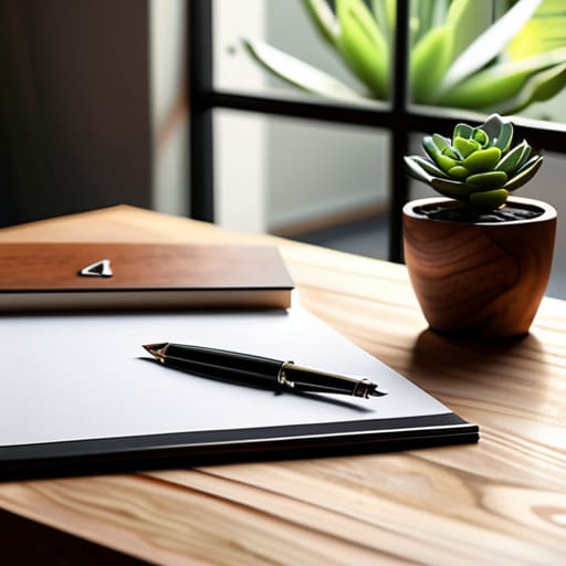 The 60 Minute Kpi Audit for Busy Founders