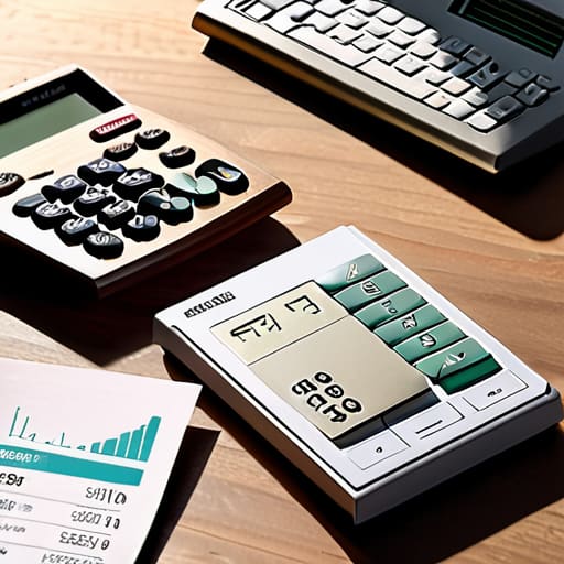The Afternoon Audit Essential Marketing Campaign Kpis