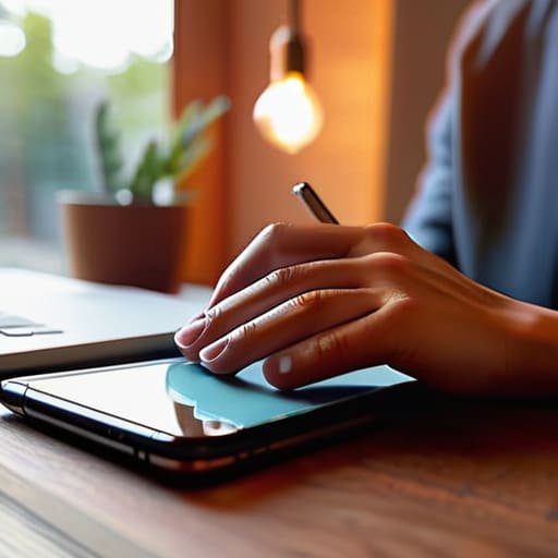 The Afternoon Audit How to Find Your First Customers Fast