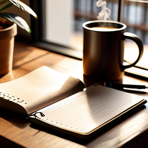 The Afternoon Audit How to Update Old Content Fast checklist.