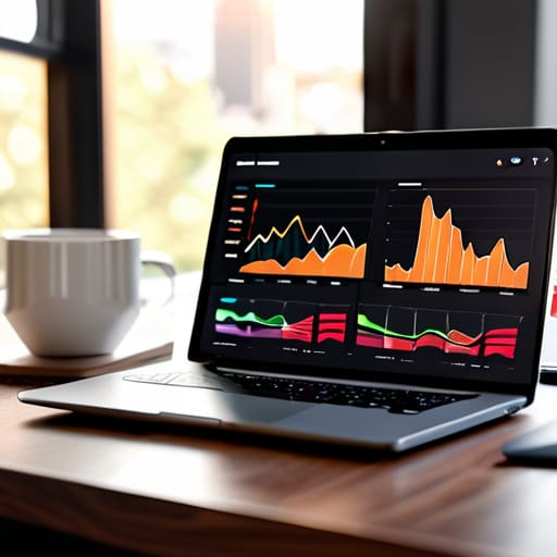 The Afternoon Blueprint for Event Tracking Taxonomy