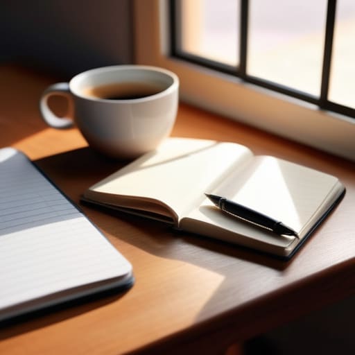 The Five Minute Customer Acquisition Cost Formula.