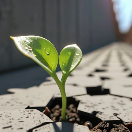The Link Earning vs Link Building Mindset Shift