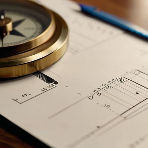 The Margin of Error Formula for Busy Founders
