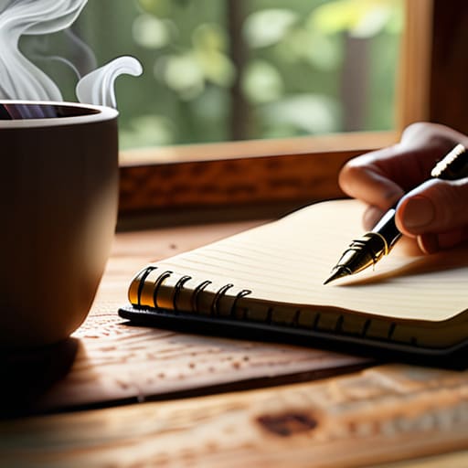 The One Afternoon Plan for Year Round Customer Engagement