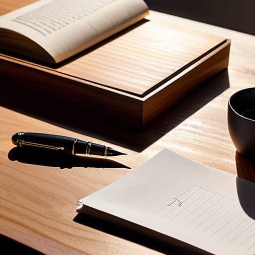 The One Hour Creative Brief Template.
