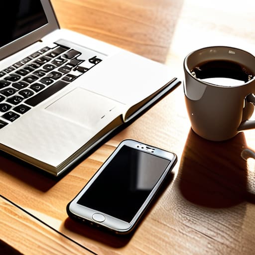 The One Hour Email Marketing Roi Calculation