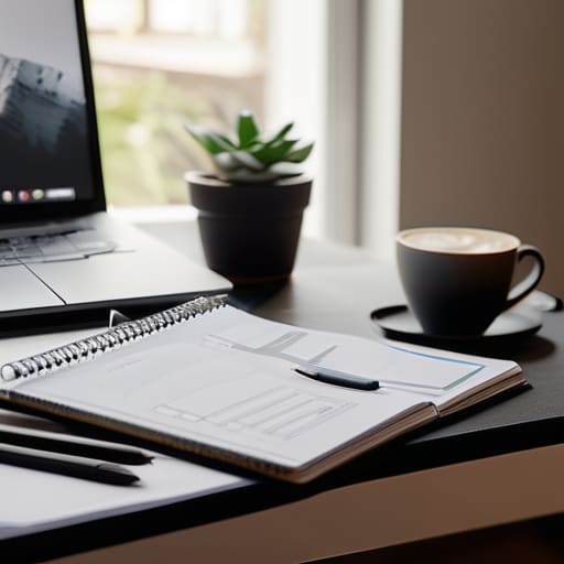 The One Hour Onboarding Freelance Talent Sprint