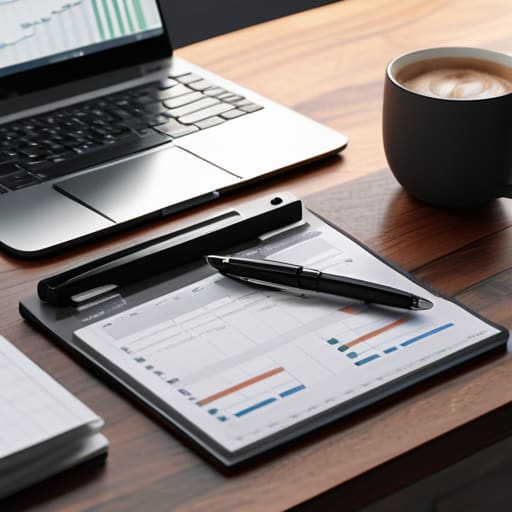 The One Hour Search Intent Analysis Sprint