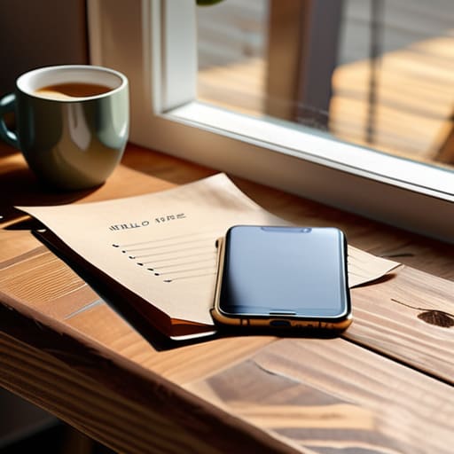 The One Hour Social Media Marketing Strategy for Entrepreneurs