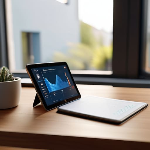 The One Hour Strategy for Selecting Meaningful Metrics
