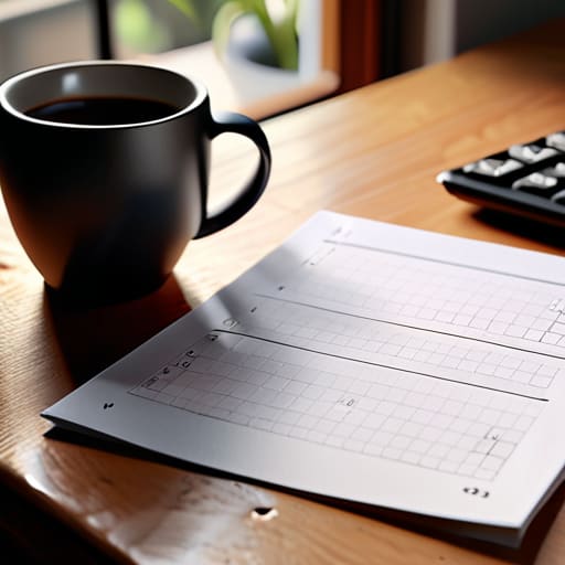 The One Page Email Marketing Roi Calculation
