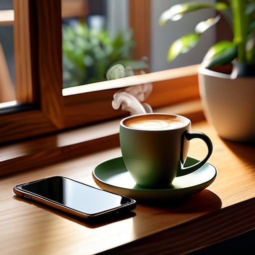 The Quick Audit Transactional vs Marketing Emails