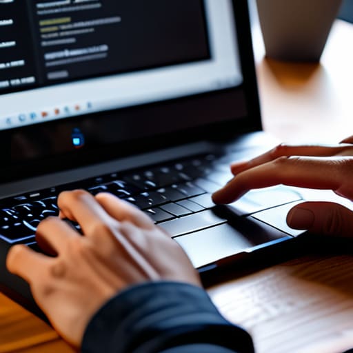 The Rapid Email Proofreading Checklist guide.