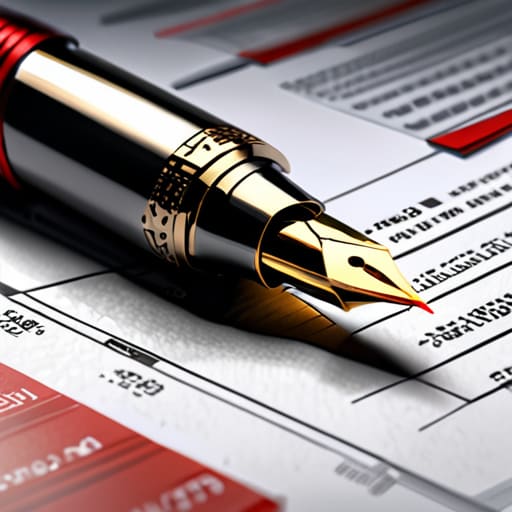 The Relnext Relprev Implementation Reality Check.