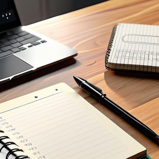 The Simple Customer Retention Rate Formula You Actually Need