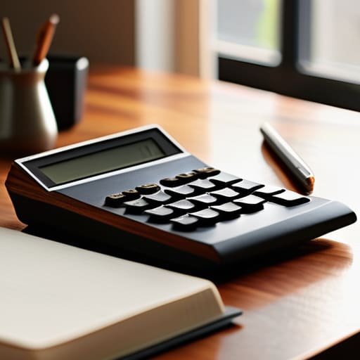The Simple Ltv Formula for Subscription Models