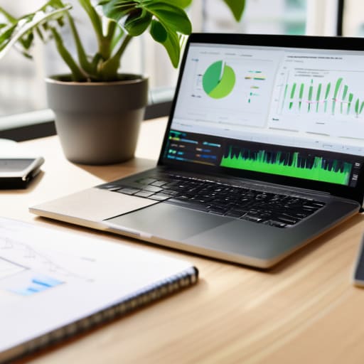 The Subject Line Ab Testing Sprint guide.