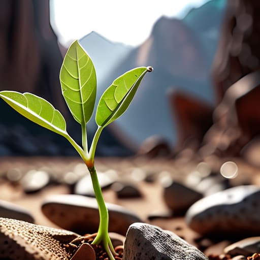 Understanding the True Seo Roi Timeframe.