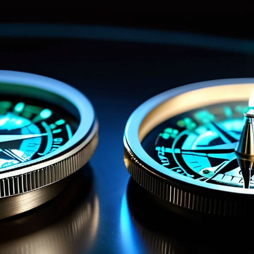 Unmasking Your Hidden Content Overlap Issues.