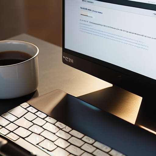 Using a Schema Markup Generator to Save Hours.