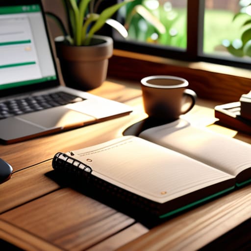 Verifying Data for Blog Posts Without Losing Your Mind