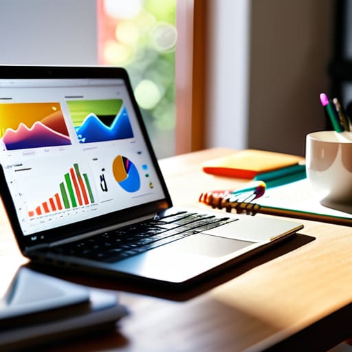 Vetting Marketing Talent Without the Week Long Search