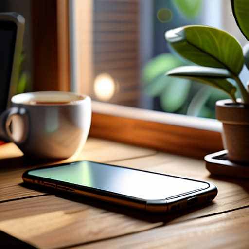 Winning Email Subject Lines for Reviews That Actually Get Opened