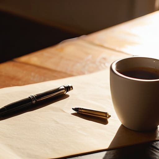 Writing Effective Hooks in Under Twenty Minutes