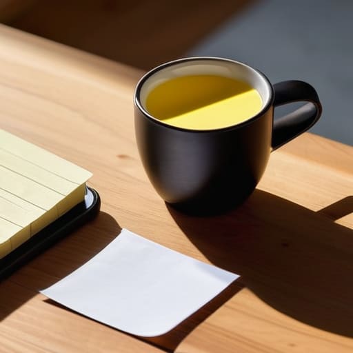 Your Essential Ecommerce Business Startup Checklist.