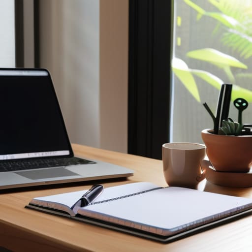 A 90 Minute Audit for Actionable Metrics for Marketing Success