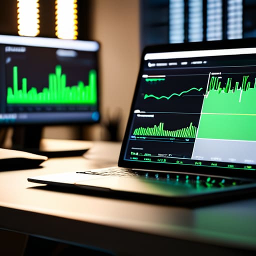 A Lean Approach to User Behavior Analytics Setup