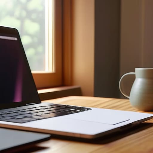 A Lean Content Marketing Strategy for Solo Founders