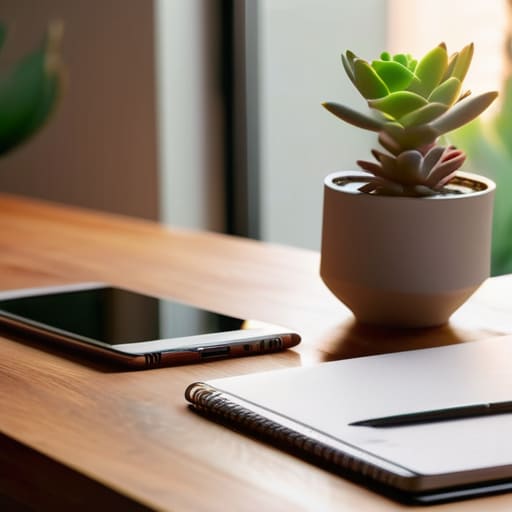 A One Afternoon Brand Presence Optimization Plan