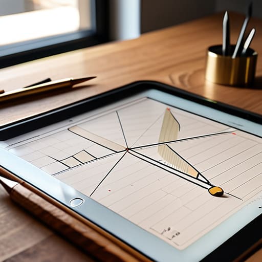 A Quick Check for Statistical Representation Accuracy