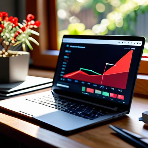A Rapid Content Pruning Strategy for Busy Owners