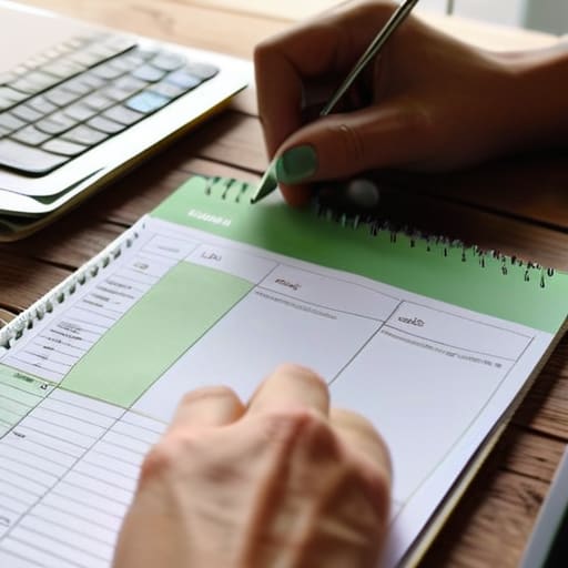 A Simple Fix for Content Decay Management