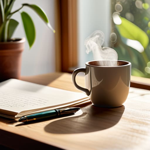 A Simple Landing Page Copywriting Framework.