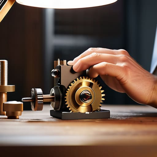 Addressing Buyer Pain Points Without the Fluff