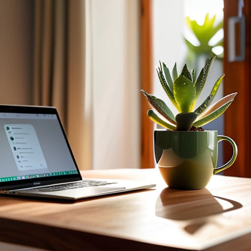 Avoid Complex Email Marketing Automation Tools You Wont Use